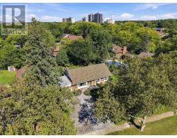 97 Glendale Avenue, St  Catharines, ON L2T2J4 Photo 43