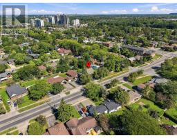 97 Glendale Avenue, St  Catharines, ON L2T2J4 Photo 44