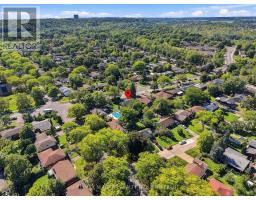 97 Glendale Avenue, St  Catharines, ON L2T2J4 Photo 45