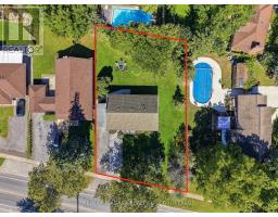 97 Glendale Avenue, St  Catharines, ON L2T2J4 Photo 46