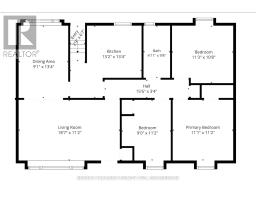 97 Glendale Avenue, St  Catharines, ON L2T2J4 Photo 47