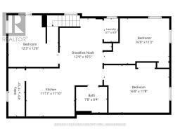 97 Glendale Avenue, St  Catharines, ON L2T2J4 Photo 48