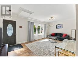 Dining room - 97 Glendale Avenue, St  Catharines, ON L2T2J4 Photo 6