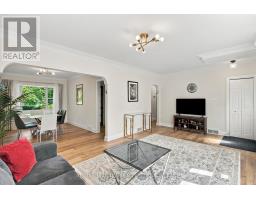 Bedroom - 97 Glendale Avenue, St  Catharines, ON L2T2J4 Photo 9