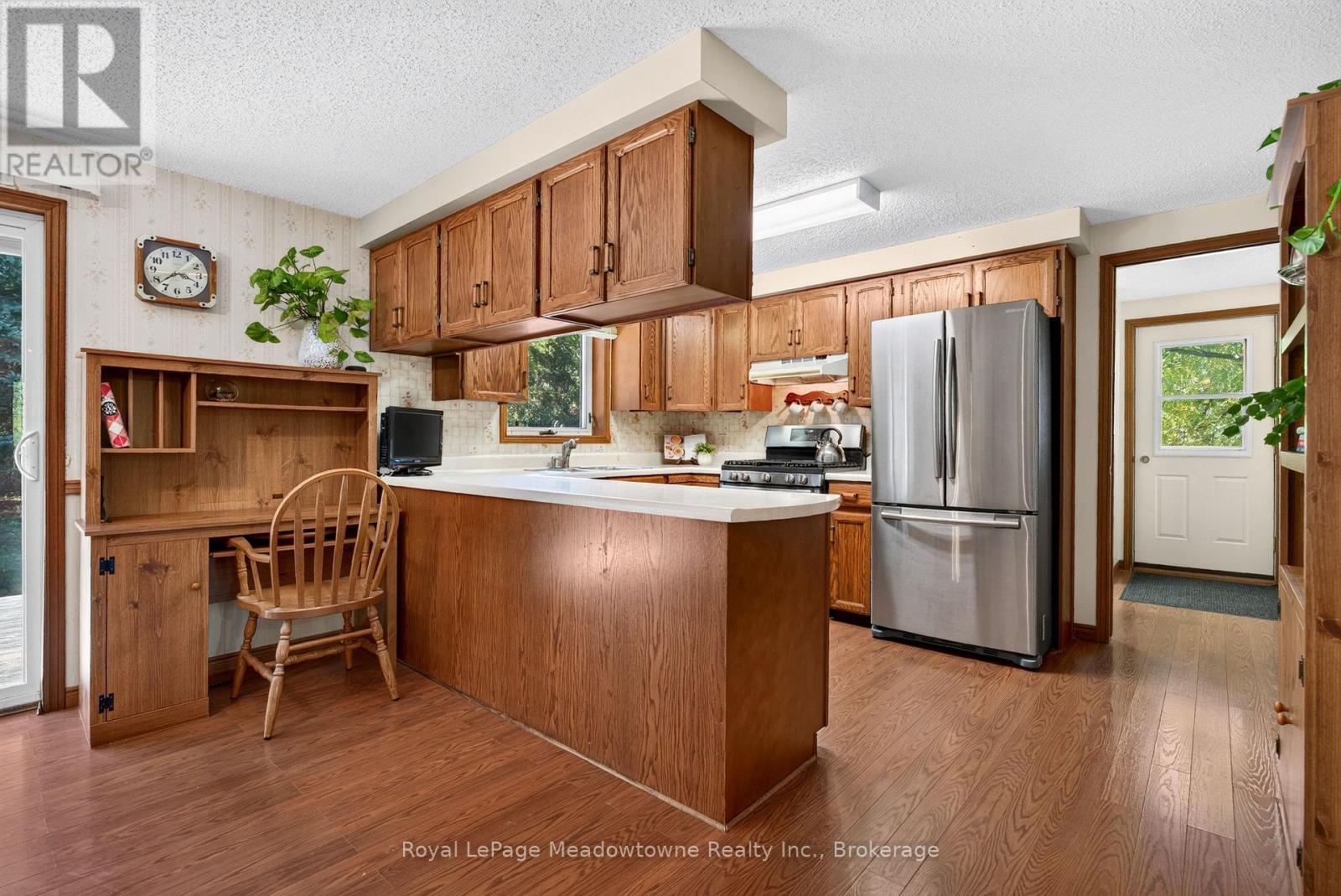 4095 20 SIDE ROAD, Milton (NA Rural Nassagaweya) — photo 12