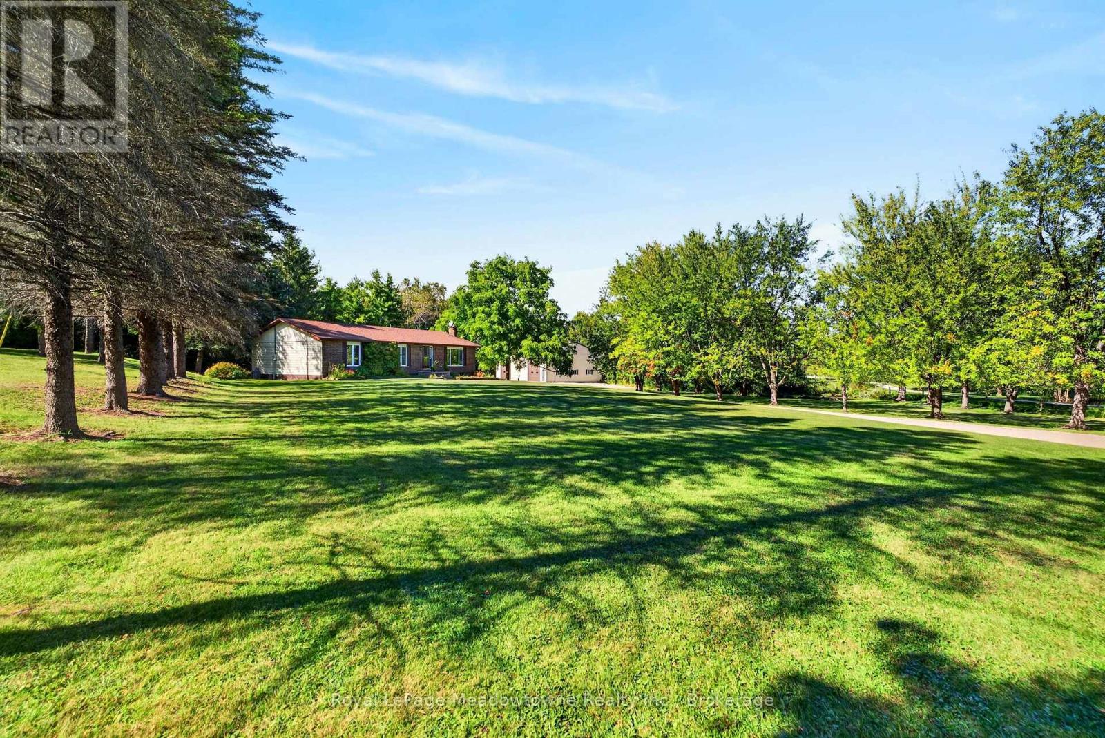4095 20 SIDE ROAD, Milton (NA Rural Nassagaweya) — photo 3