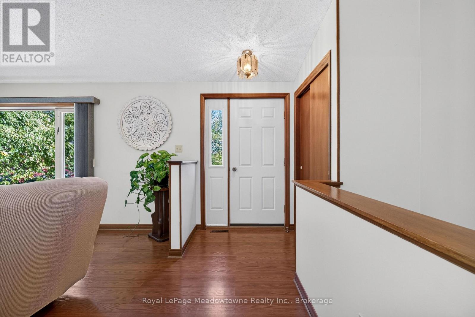 4095 20 SIDE ROAD, Milton (NA Rural Nassagaweya) — photo 4