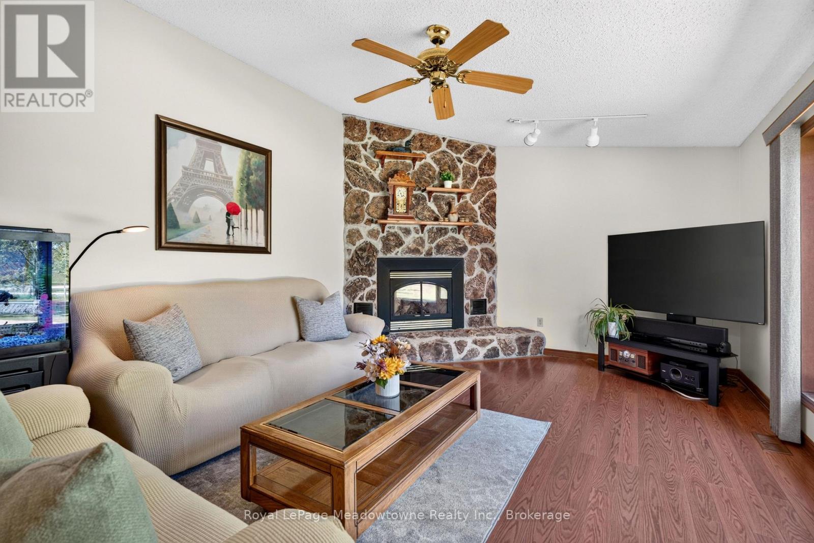 4095 20 SIDE ROAD, Milton (NA Rural Nassagaweya) — photo 5