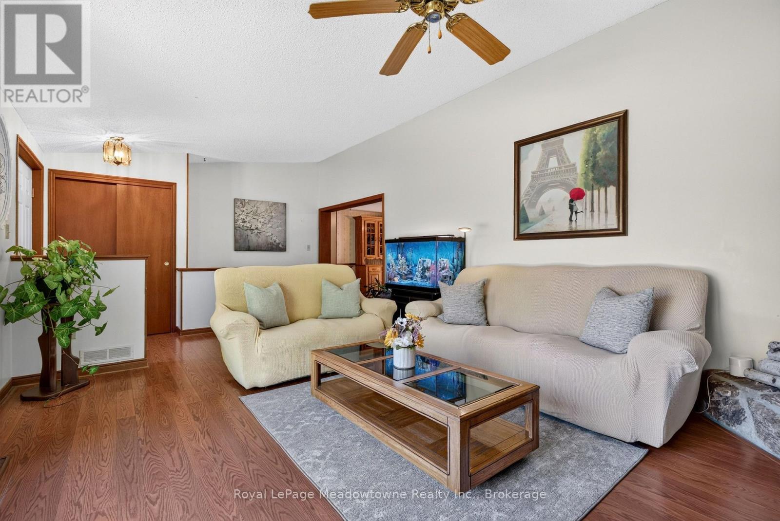4095 20 SIDE ROAD, Milton (NA Rural Nassagaweya) — photo 7