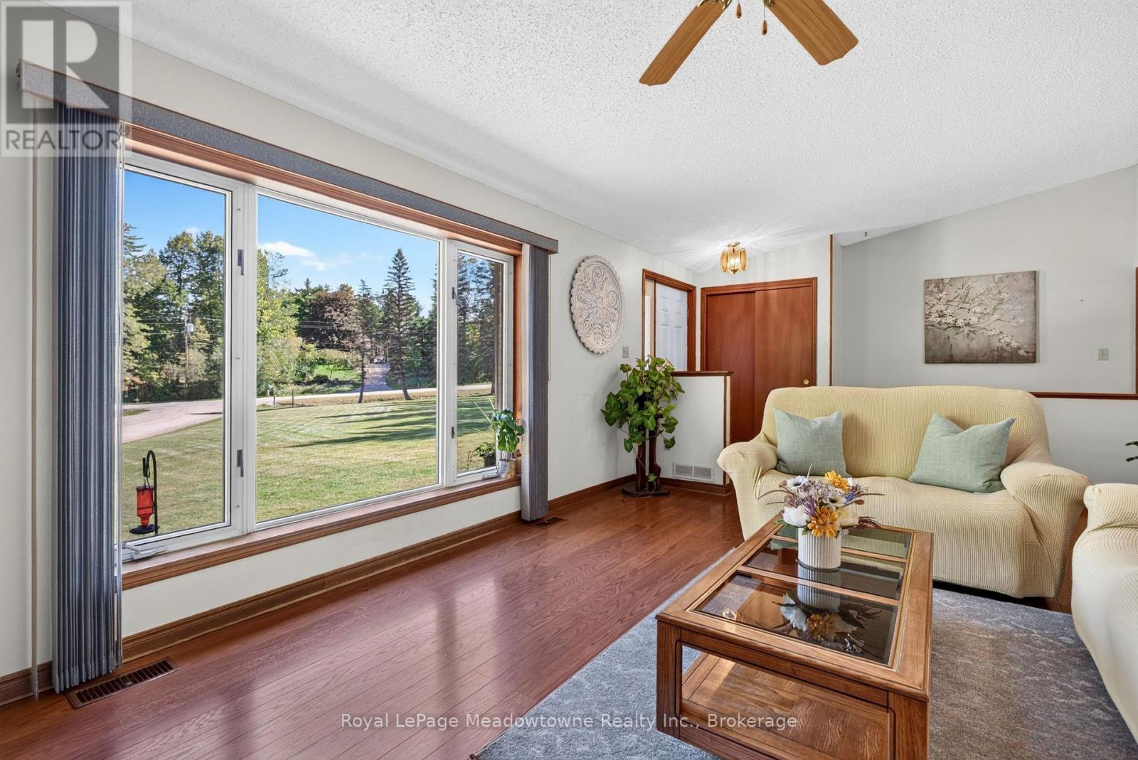 4095 20 SIDE ROAD, Milton (NA Rural Nassagaweya) — photo 8