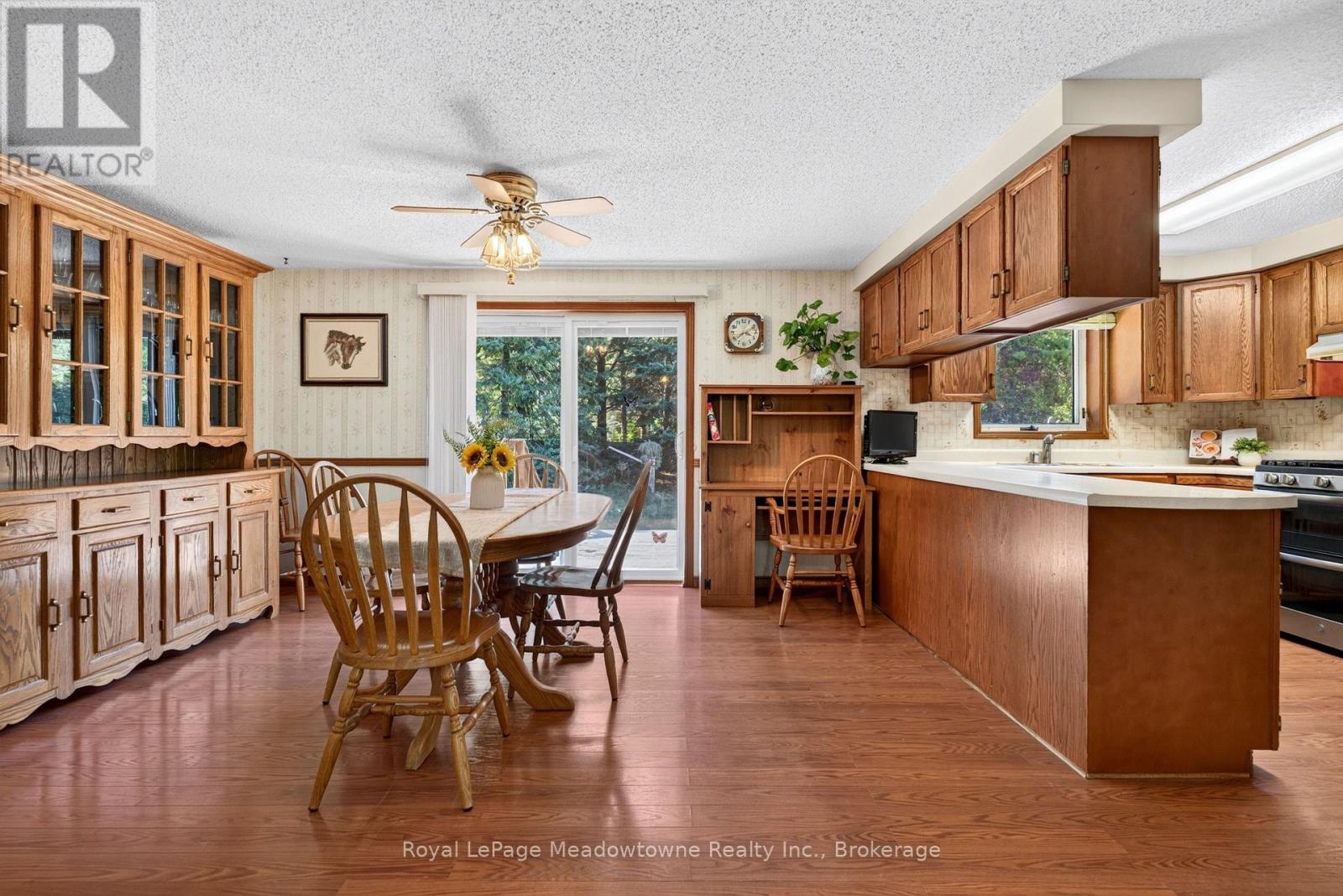4095 20 SIDE ROAD, Milton (NA Rural Nassagaweya) — photo 9