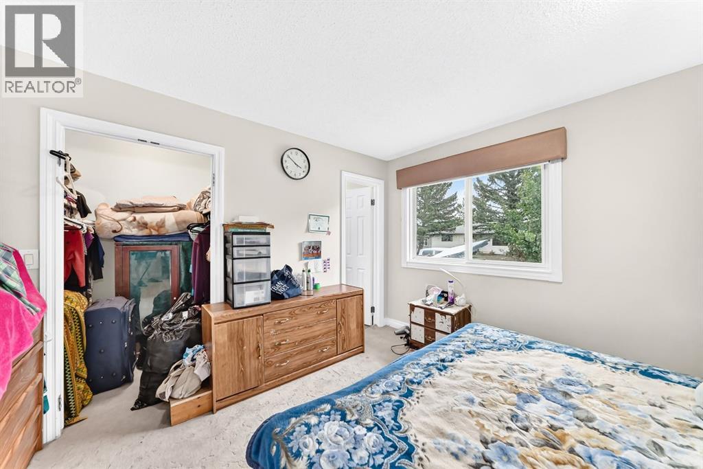 115 Whitehorn Road NE - photo 10