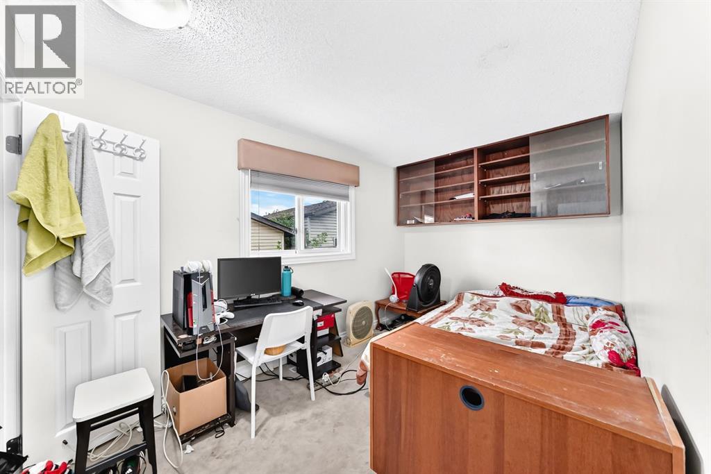 115 Whitehorn Road NE - photo 12