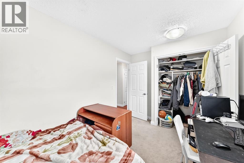 115 Whitehorn Road NE - photo 13