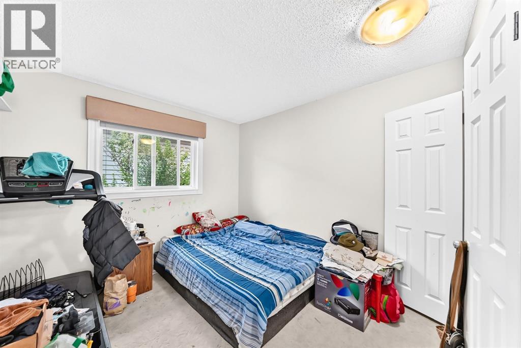 115 Whitehorn Road NE - photo 14
