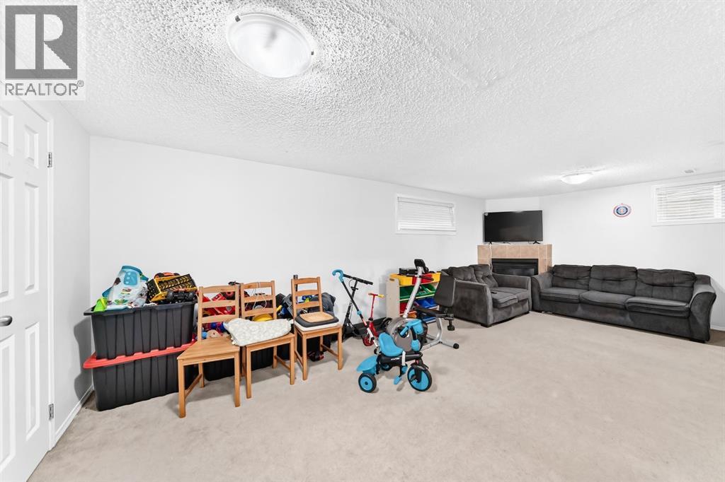 115 Whitehorn Road NE - photo 18