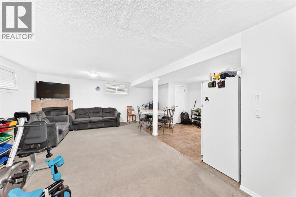 115 Whitehorn Road NE - photo 19