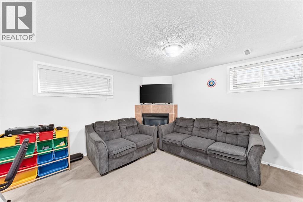 115 Whitehorn Road NE - photo 20