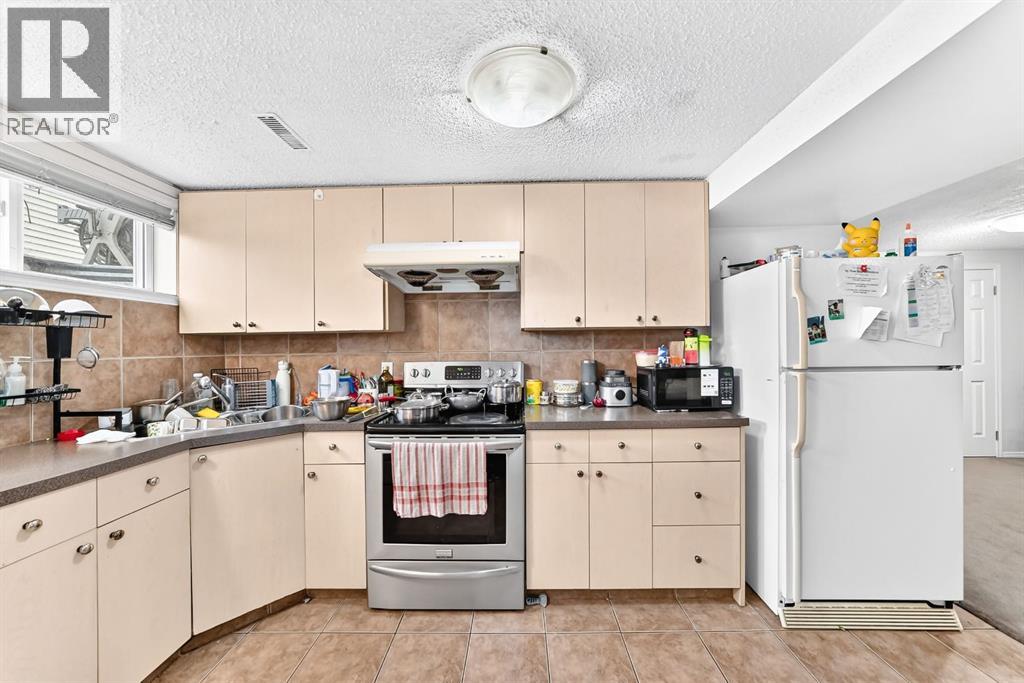 115 Whitehorn Road NE - photo 22