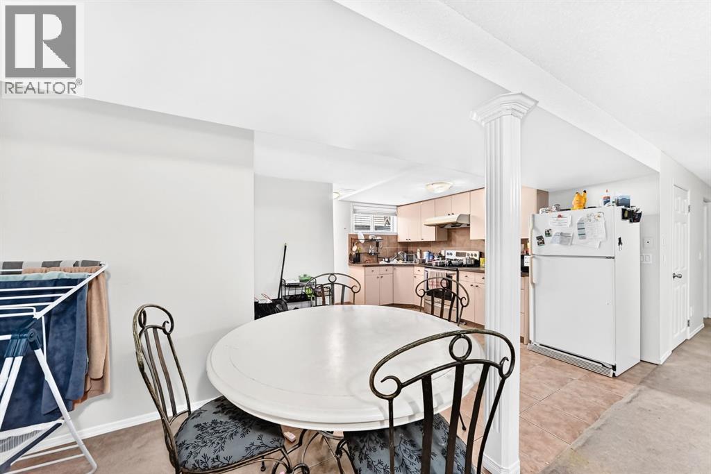 115 Whitehorn Road NE - photo 23