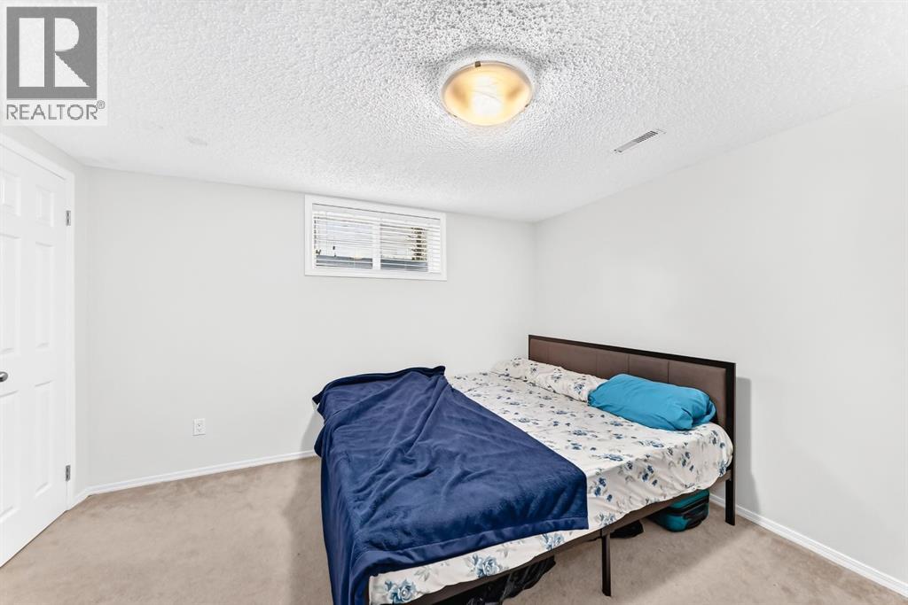 115 Whitehorn Road NE - photo 27