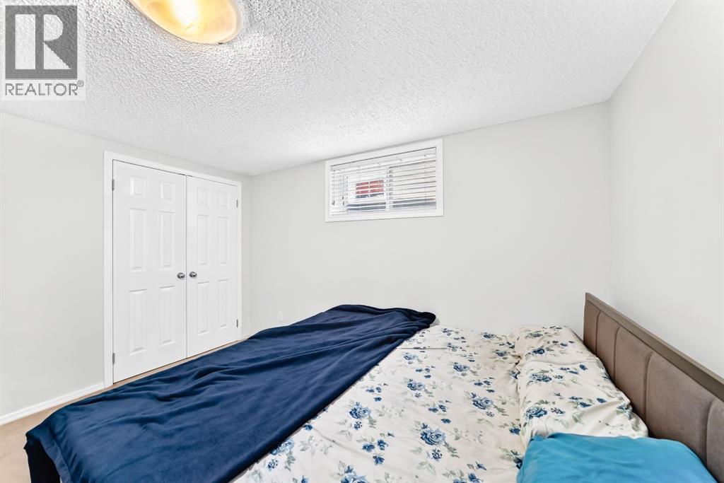 115 Whitehorn Road NE - photo 28