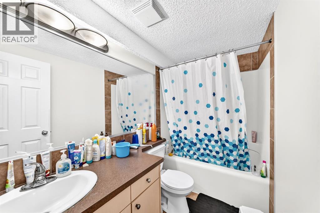 115 Whitehorn Road NE - photo 29