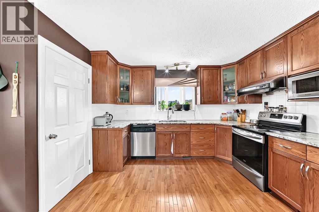 115 Whitehorn Road NE - photo 4