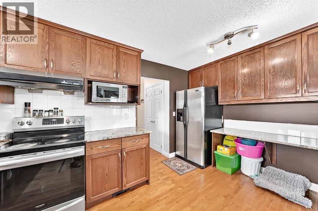 115 Whitehorn Road NE - photo 6
