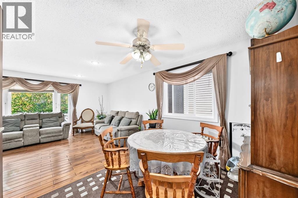 115 Whitehorn Road NE - photo 8