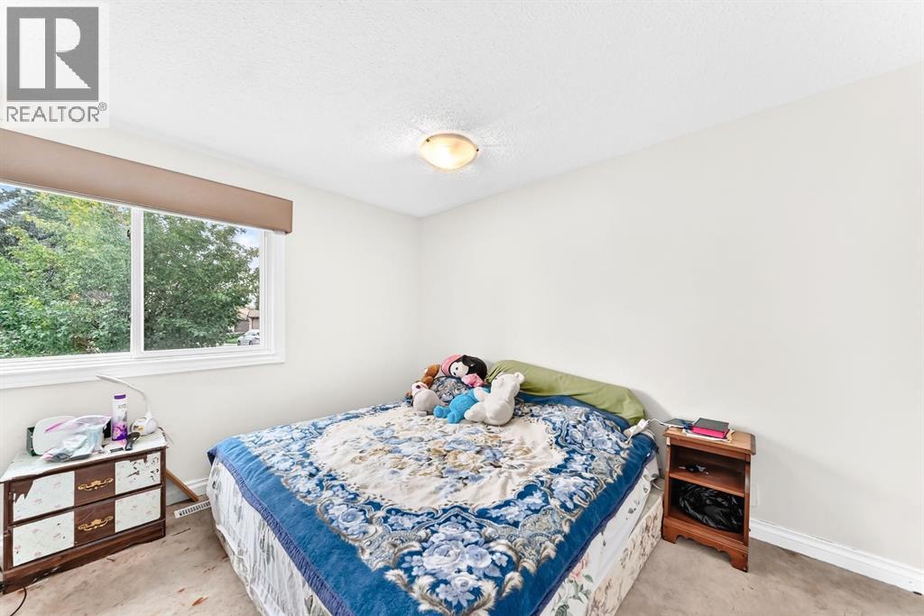 115 Whitehorn Road NE - photo 9