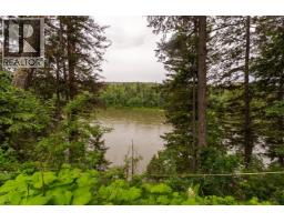 Living room of 3001 RIVERVIEW ROAD · Prince George, BC