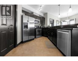 Kitchen - 326, 30 Royal Oak Plaza Nw, Calgary, AB T3G0C1 Photo 6