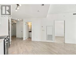 1107 - 49 East Liberty Street, Toronto, ON M6K0B2 Photo 14