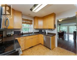 3001 Riverview Road, Prince George, BC V2K4Y5 Photo 11