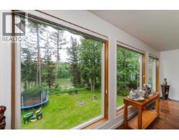 3001 Riverview Road, Prince George, BC V2K4Y5 Photo 14