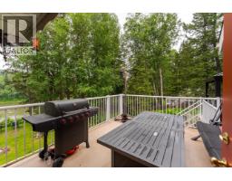 3001 Riverview Road, Prince George, BC V2K4Y5 Photo 17