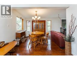 3001 Riverview Road, Prince George, BC V2K4Y5 Photo 12