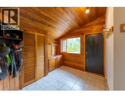 Bathroom of 3001 RIVERVIEW ROAD · Prince George, BC