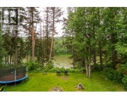 3001 Riverview Road, Prince George, BC V2K4Y5 Photo 15
