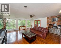 3001 Riverview Road, Prince George, BC V2K4Y5 Photo 13