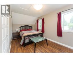 3001 Riverview Road, Prince George, BC V2K4Y5 Photo 19