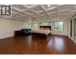 3001 Riverview Road, Prince George, BC V2K4Y5 Photo 26