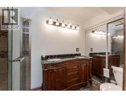 3001 Riverview Road, Prince George, BC V2K4Y5 Photo 27
