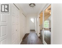 3001 Riverview Road, Prince George, BC V2K4Y5 Photo 21