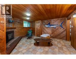 3001 Riverview Road, Prince George, BC V2K4Y5 Photo 24
