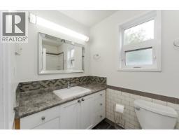 3001 Riverview Road, Prince George, BC V2K4Y5 Photo 20