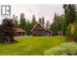 3001 Riverview Road, Prince George, BC V2K4Y5 Photo 29