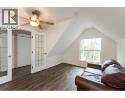 3001 Riverview Road, Prince George, BC V2K4Y5 Photo 22