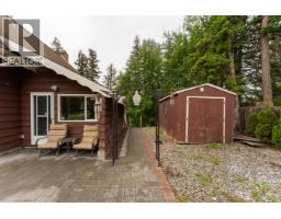 3001 Riverview Road, Prince George, BC V2K4Y5 Photo 28